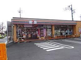 ＧＲＡＦＡＲＥ千葉市若葉区加曽利町　１号棟(セブンイレブン千葉都町店)