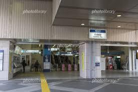 市川市幸２丁目　１号棟(行徳駅(東京メトロ東西線))