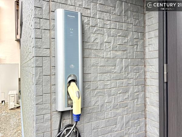 千葉市花見川区長作台２丁目の中古一戸建て