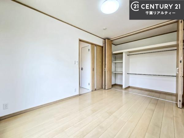 富里市根木名の中古一戸建て