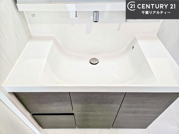 富里市根木名の中古一戸建て