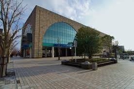 グラファーレ成田市並木町　2号棟(公津の杜駅(京成本線))