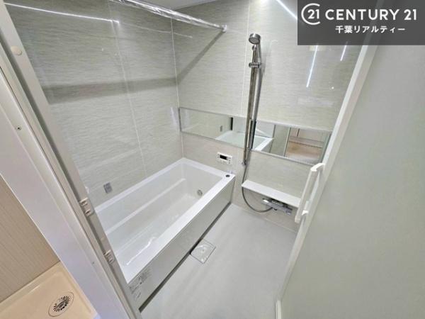 レクセルマンション南行徳