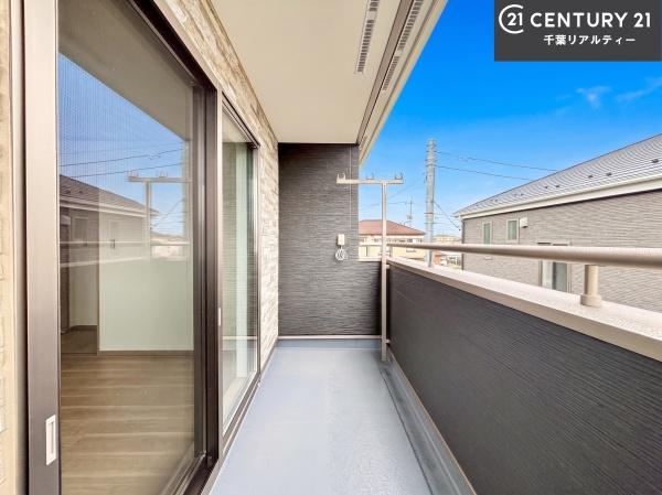 船橋市上山町2丁目