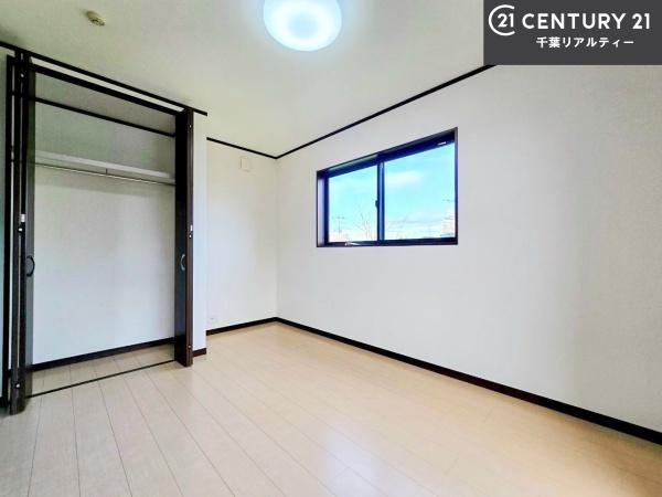 八街市文違の中古一戸建て