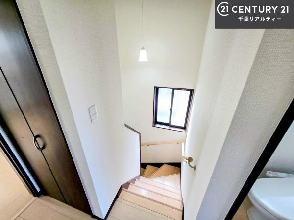 八街市文違の中古一戸建て