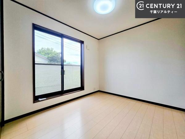 八街市文違の中古一戸建て