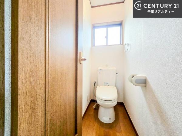 八街市八街にの中古一戸建て