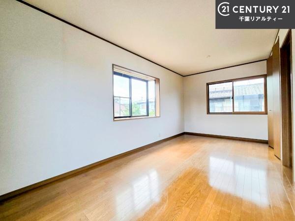 八街市八街にの中古一戸建て