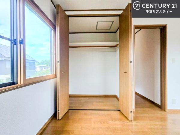 八街市八街にの中古一戸建て