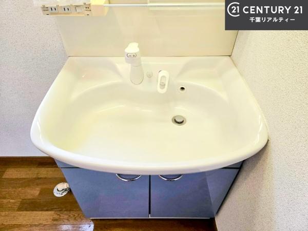 八街市八街にの中古一戸建て