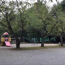 ライオンズステーションプラザ西千葉(松波公園)