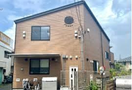 ダイアパレス千葉美術館(Nestいんない保育園)