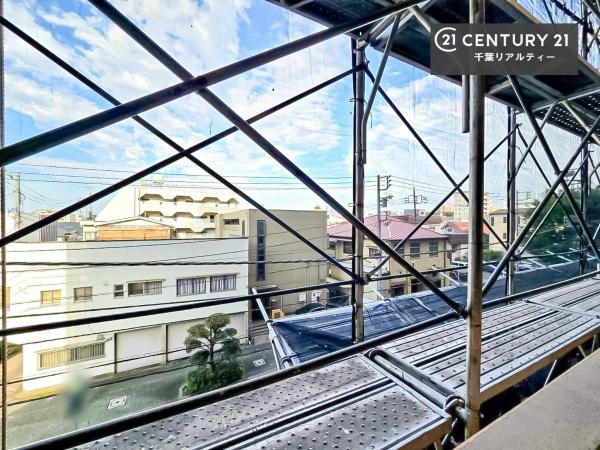 ダイアパレス千葉美術館