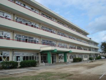 ＧＲＡＦＡＲＥ白井市冨士(白井市立白井第三小学校)