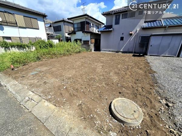 ＧＲＡＦＡＲＥ白井市冨士