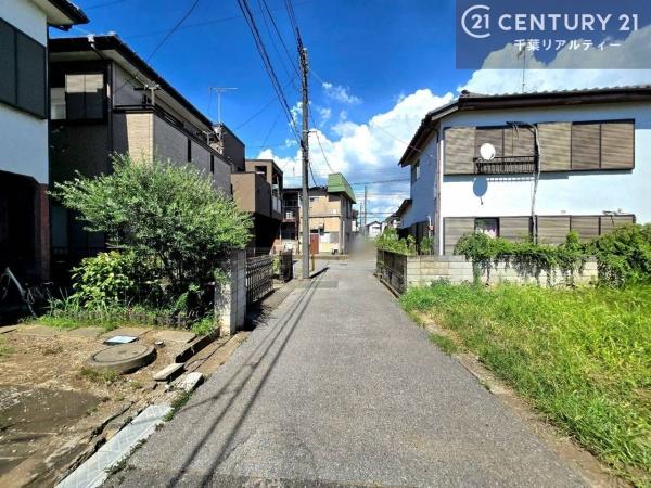 ＧＲＡＦＡＲＥ白井市冨士