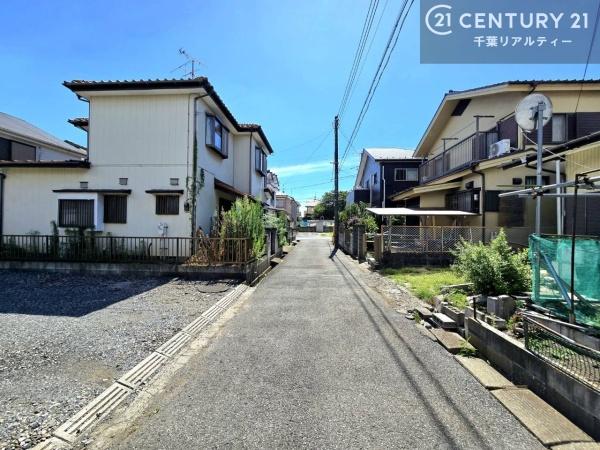 ＧＲＡＦＡＲＥ白井市冨士