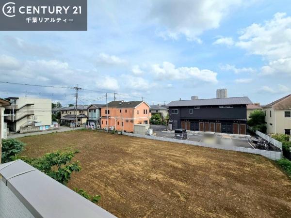 市川市真間４丁目
