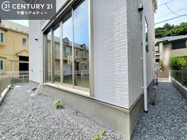 市川市真間４丁目