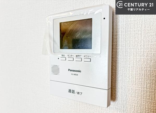 ルミエール船橋