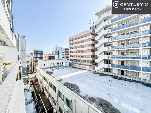 ルミエール船橋
