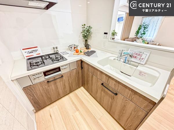 ルミエール船橋