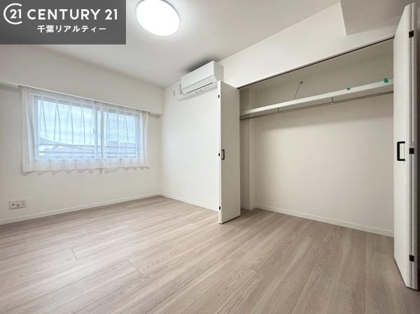 ライオンズマンション市川広尾
