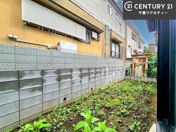 鎌ケ谷市東鎌ケ谷２丁目