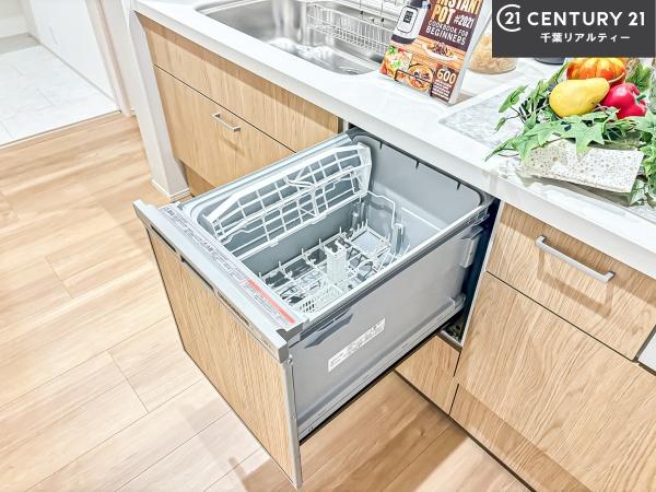 富里市七栄の中古一戸建て