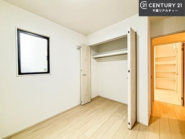 富里市七栄の中古一戸建て
