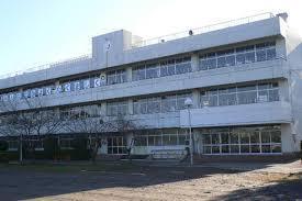 四街道市みそら４丁目(四街道市立みそら小学校)