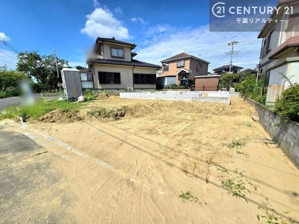 四街道市みそら４丁目