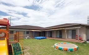 四街道市もねの里４丁目(Gakkenほいくえんもねの里)
