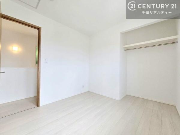 四街道市もねの里４丁目