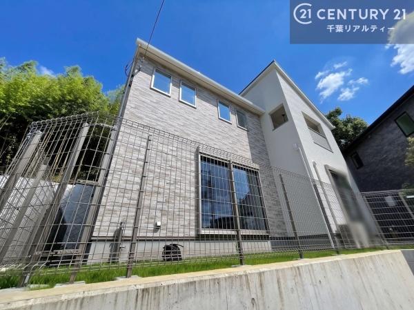 四街道市もねの里４丁目
