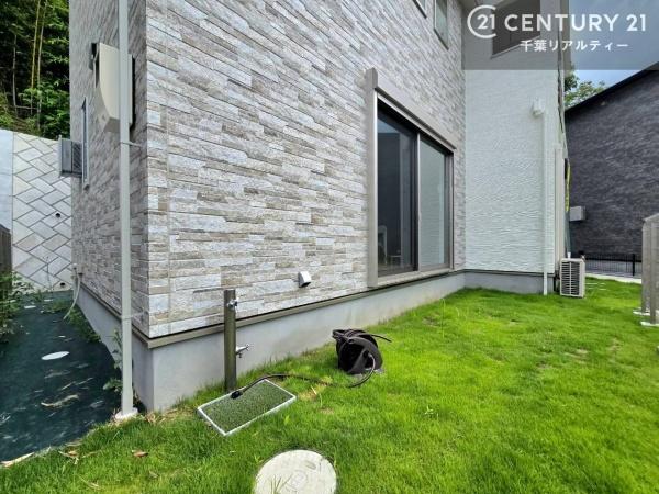 四街道市もねの里４丁目
