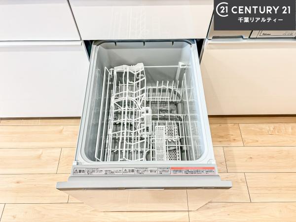 グランドヴィラ津田沼