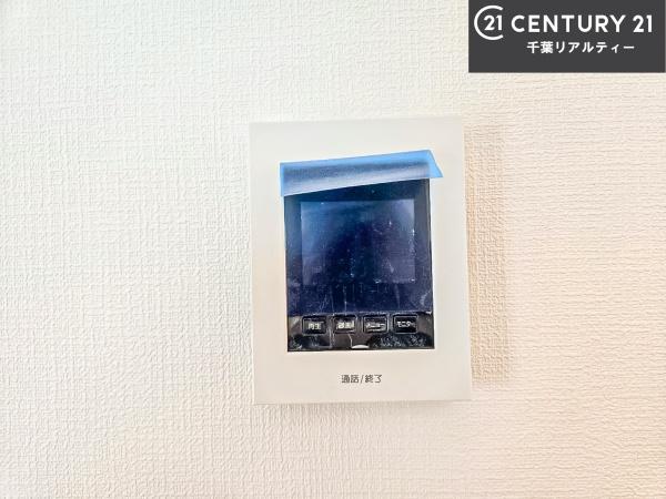 船橋市二和西5丁目　3号棟
