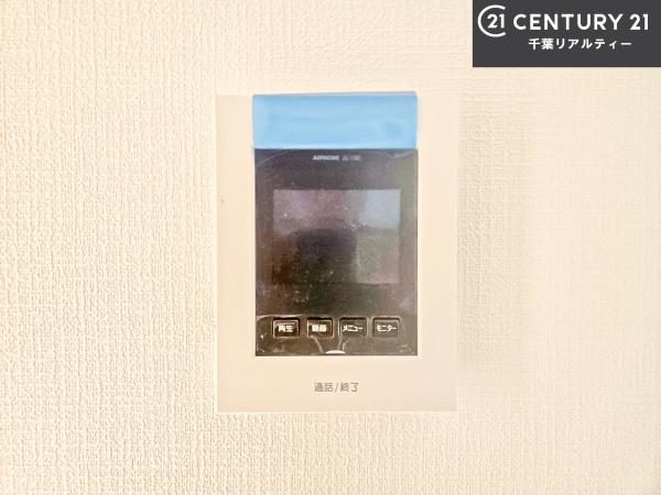 船橋市二和西5丁目　4号棟