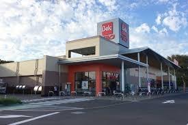 鎌ケ谷市東中沢4丁目　A号棟(ベルク鎌ケ谷富岡店)