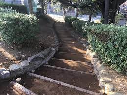 ルネサンス船橋小室公園(小室緑地)