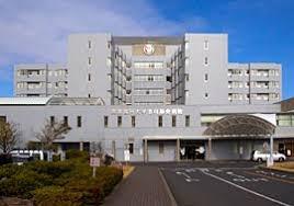 市川市宮久保１丁目　Ａ号棟(東京歯科大学市川総合病院)