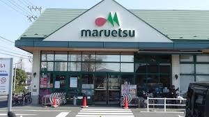 市川市宮久保１丁目　Ｂ号棟(マルエツ市川菅野店)