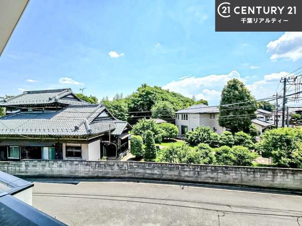 船橋市夏見6丁目