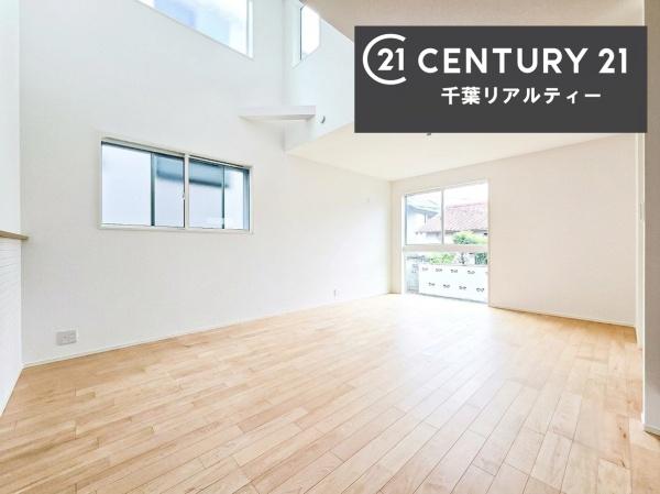 千葉市中央区汐見丘町　No2