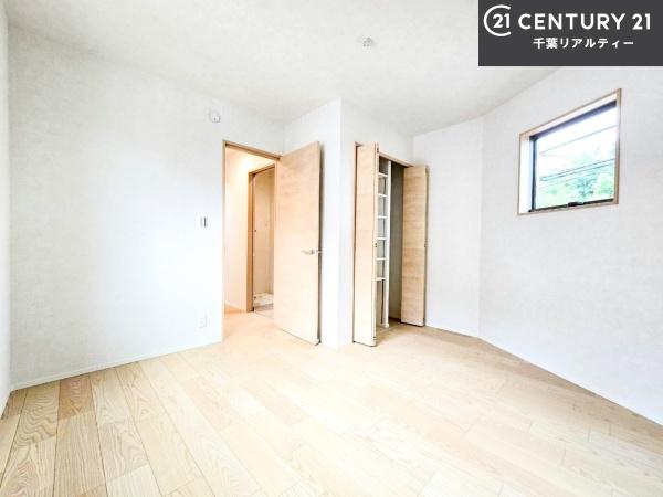 船橋市三咲2丁目