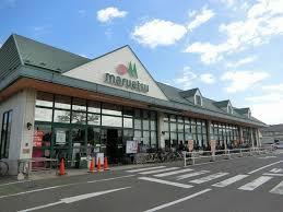 市川市八幡６丁目(マルエツ東菅野店)