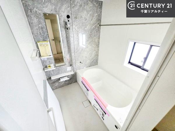 グラファーレ船橋市咲が丘2丁目　2号棟