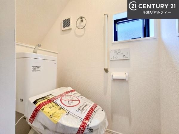 グラファーレ船橋市二和西2丁目　2号棟